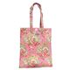 CATH KIDSTON（キャスキッドソン） トートバッグ FASHION 242639 BOOK BAG LRG W/ POCKET