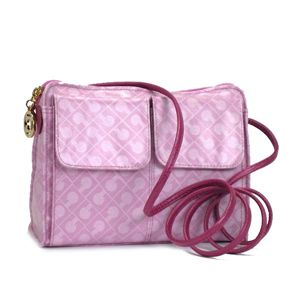 Gherardini�i�Q�����f�B�[�j�j �i�i���K�P�o�b�O SOFTY BASIC 1534 BORSA A TRACOLLA 4541 ���C�g�s���N