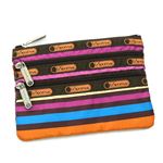 レスポ(LeSportsac)｜バッグ・ポーチ