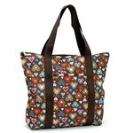 LESPORTSAC�ʥ쥹�ݡ��ȥ��å��� �ȡ��ȥХå� ������� 7867 4958 ERIKA