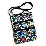 LESPORTSAC�ʥ쥹�ݡ��ȥ��å��� ���������Хå� �ࡼ��ե� 7627 4968 KASEY