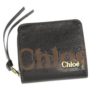 Chloe�i�N���G�j ��܂���z�i���K����t�j ECLIPSE 8AP531 8A849 ECLIPS 1 �u���b�N