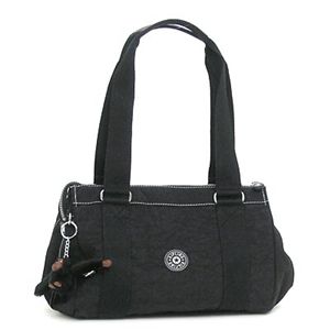 Kipling�i�L�v�����O�j �V�����_�[�o�b�O BASIC K13178 ROBIN 900 �u���b�N