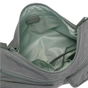 Kipling（キプリング） ショルダーバッグ BASIC K13180 ARKAN M 723 グレー
