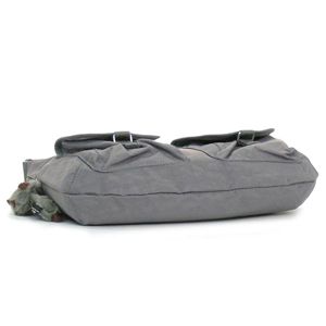 Kipling（キプリング） ショルダーバッグ BASIC K13180 ARKAN M 723 グレー