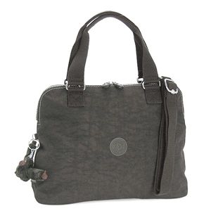 Kipling�i�L�v�����O�j �n���h�o�b�O BASIC K13339 KATAN 740 �_�[�N�u���E��/�u���b�N
