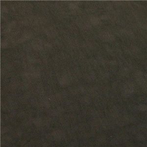 Kipling(キプリング) バッグパック BASIC K13344 NEW REEL S 740 ダークブラウン/ブラック Kipling(キプリング) バッグパック BASIC K13344 NEW REEL S 740 ダークブラウン/ブラック