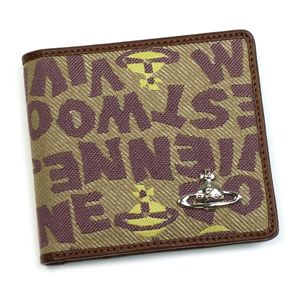 Vivienne Westwood�i���B���B�A���E�G�X�g�E�b�h�j ��܂���z�i���K����t�j STONEAGE 730 �J�[�L�[