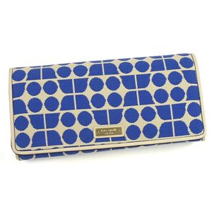 KATE SPADE�i�P�C�g�X�y�[�h�j �����z Cornelia Street Noel PWRU1091493 Remy 493 �u���[