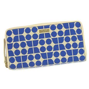 KATE SPADE�i�P�C�g�X�y�[�h�j �����z Cornelia Street Noel PWRU1092493 Neda 493 �u���[