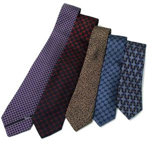 Gucci�i�O�b�`�j �l�N�^�C C91 4571�@���A�\�[�g1�{