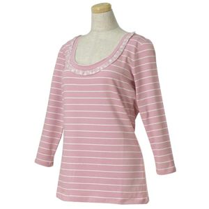 MAXMARA�i�}�b�N�X�}�[���j WEEKEND T�V���c CARIDDI 7 �s���N S