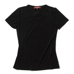 MAXMARA�i�}�b�N�X�}�[���j STUDIO T�V���c 1 CENTO 4 �u���b�N S