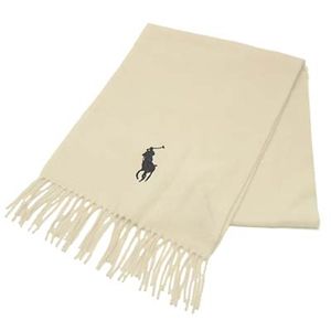 RALPH LAUREN�i�����t���[�����j �}�t���[ 72 605660 107 �z���C�g