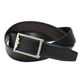 Renoma（レノマ） ベルト 042 Belt 35mm