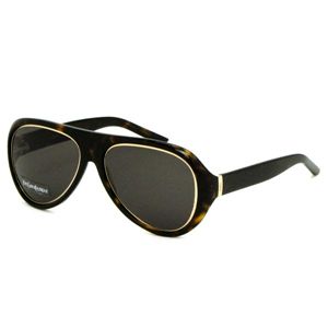 YVES SAINT LAURENT�i�C���T�����[�����j �T���O���X YSL2201/S 086 551E OL