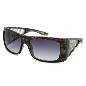 MIUMIU�i�~���E�~���E�j �T���O���X MU01HS