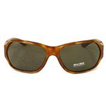 MIUMIU�i�~���E�~���E�j �T���O���X MU03HS �摜4