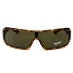 MIUMIU�i�~���E�~���E�j �T���O���X MU05HS �摜4