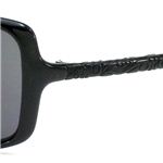 MIUMIU�i�~���E�~���E�j �T���O���X MU10HS �摜3