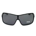 MIUMIU�i�~���E�~���E�j �T���O���X MU10HS �摜4