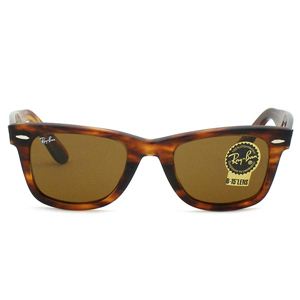 RAYBAN（レイバン） サングラス 0RB2140A 954