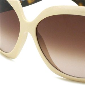 RAYBAN（レイバン） サングラス 0RB4098 721/13