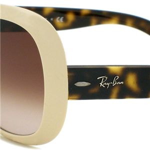 RAYBAN（レイバン） サングラス 0RB4098 721/13