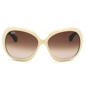 RAYBAN（レイバン） サングラス 0RB4098 721/13