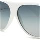レイバン(RAYBAN) サングラス 0RB4112 671/8G 写真2