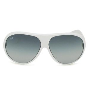 RAYBAN（レイバン） サングラス 0RB4112 671/8G