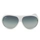 レイバン(RAYBAN) サングラス 0RB4112 671/8G 写真4
