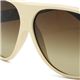 レイバン(RAYBAN) サングラス 0RB4112 721/13 写真2