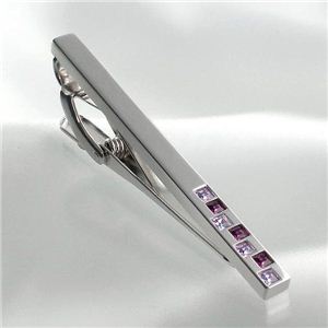 FORSYTHE OF LONDON�i�t�H�[�T�C�X�I�u�����h���j �^�C�o�[ TC1078 TRIUMPH SQUARE LUCKY