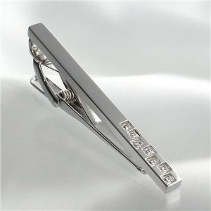 FORSYTHE OF LONDON�i�t�H�[�T�C�X�I�u�����h���j �^�C�o�[ TC1079 TRIUMPH SQUARE LUCKY