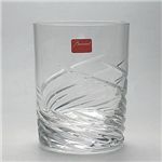 BaccaratioJj OX SPIN 2600759 SPIN GLASS No.2