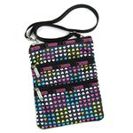 LESPORTSAC�ʥ쥹�ݡ��ȥ��å��� ���������Хå� �ϡ��ȥ��ȥåԥ� 7627 4957 KASEY