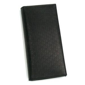 Christian Dior�i�N���X�`���� �f�B�I�[���j �����z DIOR METROPOLE 2DIBC002DIO 900 �u���b�N