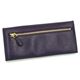 Prada（プラダ） 長財布 SAFFIANO METAL ORO 1M1132 F0030 バイオレット