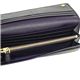 Prada（プラダ） 長財布 SAFFIANO METAL ORO 1M1132 F0030 バイオレット