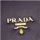 Prada（プラダ） 長財布 SAFFIANO METAL ORO 1M1132 F0030 バイオレット