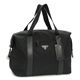 Prada(プラダ) ショルダーバッグ TESS SAFFIANO VS184Z BAG 2 ブラック - 縮小画像1