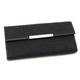 Gucci（グッチ） 長財布 METAL BAR 112715 WALLET-CONTINENTAL