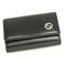Gucci（グッチ） キーケース ROUNG G 115225 BASIC KEY-CASE 1000 ブラック