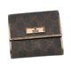 Gucci（グッチ） 二つ折り財布（小銭入れ付） JOY 190338 MINI WALLET 10