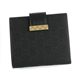 Gucci（グッチ） Wホック財布 ICON BAR 212090 WALLET FLAP FREN