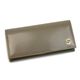 Gucci（グッチ） 長財布 GUILLOCHET 233085 GUILLOCHET 1508 グ