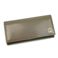 Gucci（グッチ） 長財布 GUILLOCHET 233085 GUILLOCHET 1508 グレー