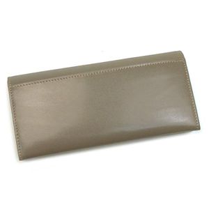 Gucci（グッチ） 長財布 GUILLOCHET 233085 GUILLOCHET 1508 グレー