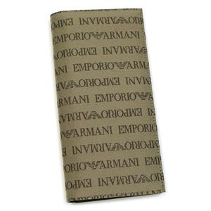 Emporio Armani�i�G���|���I�E�A���}�[�j�j �����z YC032 YEM474 80029 �x�[�W��